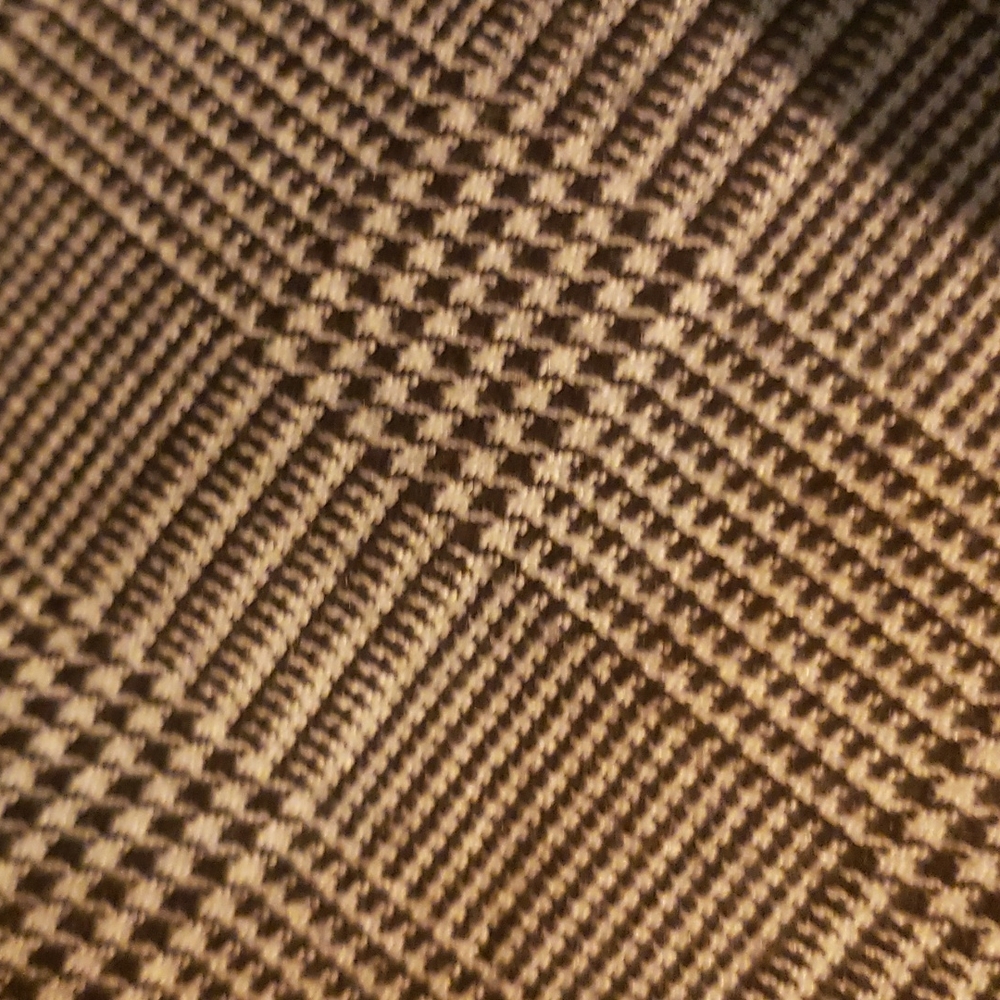 pants 👖 - Picture 6 of 12